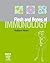 The Flesh and Bones of Immunology, 1e (Flesh & Bones) 1st (fi... by Matthew Helbert