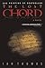 The Lost Chord by Ian Thomas (2009-09-21)