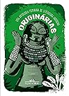 Originárias: Uma ...