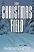 The Christmas Field