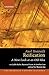 Reification: A New Look At An Old Idea