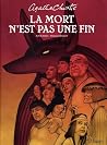 LA MORT N'EST PAS...
