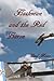 Flashman and the Red Baron (Flashback) (Volume 2) by Paul Moore (2015-11-11)