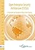 Open Enterprise Security Architecture (O-Esa): A Framework And Template For Policy-Driven Security (Security (Van Haren Publishing)) (2011-09-21)