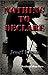 Nothing to Declare by Josef Kraus (2003-01-01)