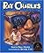 Ray Charles