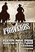 By Kevin Weatherby Proverbs: Simplified Cowboy Version (1st First Edition) [Paperback]