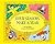 Four Seasons Make a Year[4 SEASONS MAKE A YEAR][Hardcover]