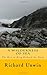 A Wilderness of Sea: The Ri...