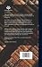 The Marcus Clarke Memorial Volume: Containing Selections From the Writings of Marcus Clarke, Together With Lord Rosebery's Letter, Etc., and a Biography of the Deceased Author