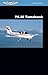 PA-38 Tomahawk: A Pilot's Guide by Jeremy M. Pratt (1995-01-01)