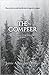 Royals of Rodina 3 Books Co...