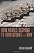 How Armies Respond to Revolutions and Why by Zoltan Barany (2016-02-23)