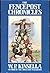 The Fencepost Chronicles by W. P Kinsella (1987-08-01)