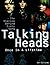 Talking Heads - Once in a Lifetime: The Stories Behind Every Song by Gittins, Ian, Heads, Talking (2004) Paperback