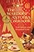 WALDORF-ASTORIA COOKBOOK, THE, Golden Anniversary Edition by Unknown Author