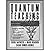 [(Quantum Teaching: Orchestrating Student Success)] [Author: Bobbi DePorter] published on (January, 1999)