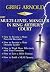 Greg Arnold Is the Multi-level Mangler in King Arthur's Court by Greg Arnold