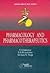 Pharmacology And Pharmacoth...