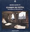 Giardini di pietra by Pietro Laureano