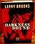Darkness Bound