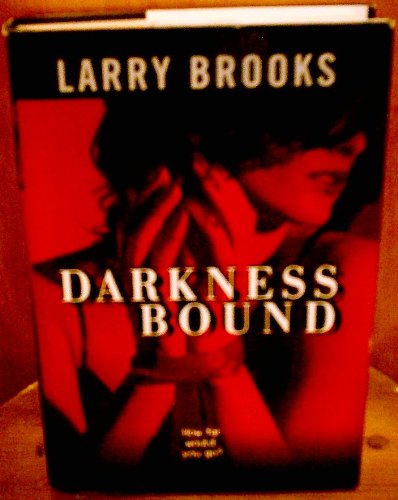 Darkness Bound
