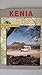 Kenia - Guia y Mapa de Viaje