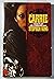 Carrie