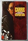 Carrie