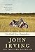 The Hotel New Hampshire (Ballantine Reader's Circle) by John Irving (1997-06-23)