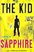 The Kid