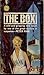 The Box