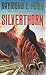 Silverthorn by Raymond E. Feist