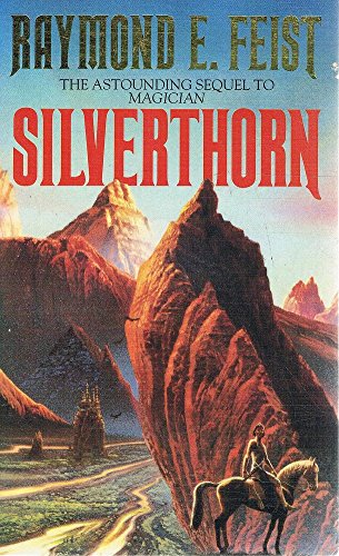 Silverthorn