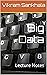 Big Data : Lecture Notes (V...
