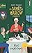 Les Dames de Marlow enquêtent - Tome 1: Mort compte triple