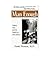 Man Enough: Fathers, Sons, and the Search for Masculinity by Frank Pittman (1993-05-31)