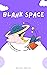 Blank Space