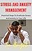 Stress and Anxiety Manageme...