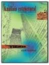 Analisis Estructural - 2b: Edicion (Spanish Edition)