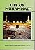 Life of Muhammad