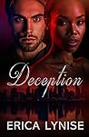 Deception