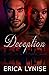 Deception by Erica L Moore