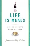 Life Is Meals( A ...