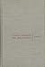 Complex Variables and Applications, Second Edition by Ruel V. Churchill (1960-12-03)