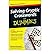 Solving Cryptic Crosswords For Dummies by Sutherland, Denise ( AUTHOR ) Nov-13-2012 Paperback