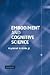 Embodiment &_Cognitive Science