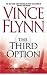 The Third Option by Vince Flynn
