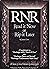 RNR Read it Now or Rip it L...