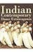 Indian Contemporary Dance E...